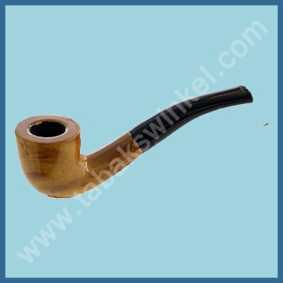 pijp model 95