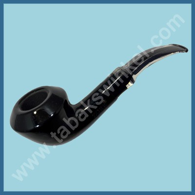 Pijp model 63