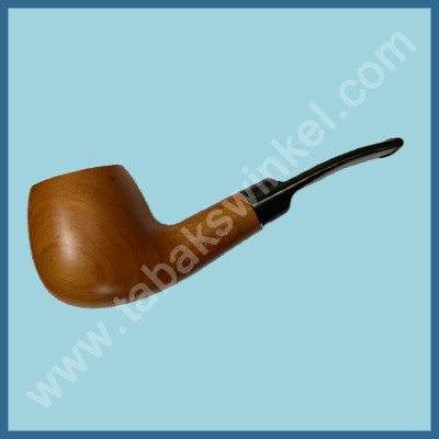 pijp model 103
