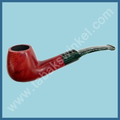 pijp model 68