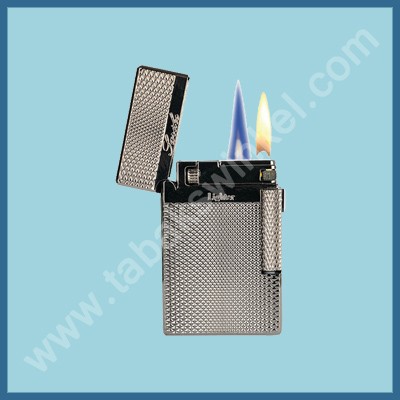 zorr puma flame/jetflame nr2