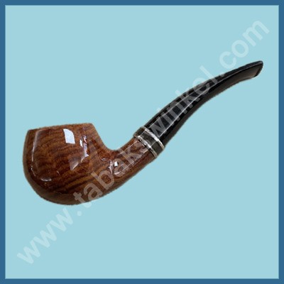 pijp model 18
