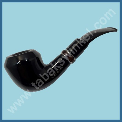 Pijp model 57