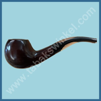 Pijp model 81