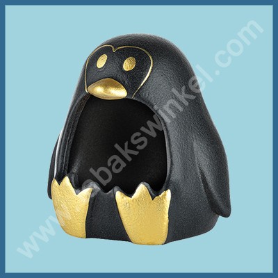 asbak pinguin