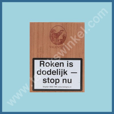 Olifant Robusto10 st