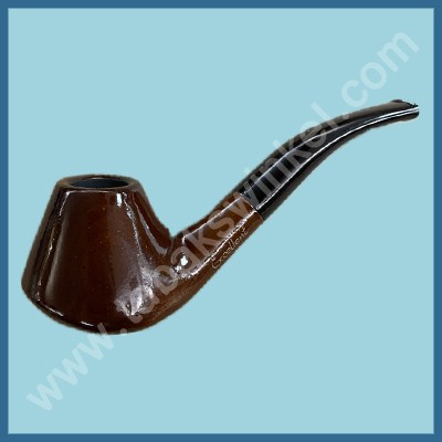 pijp model 52