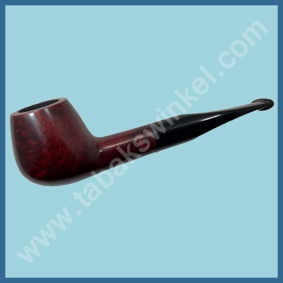Pijp model 35