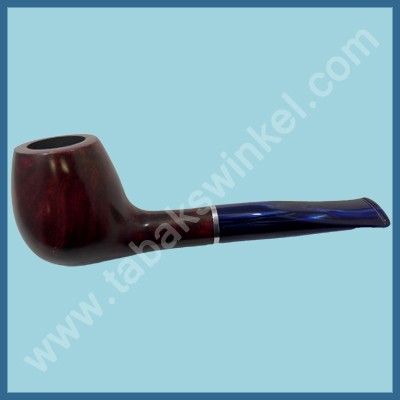 Pijp model 33