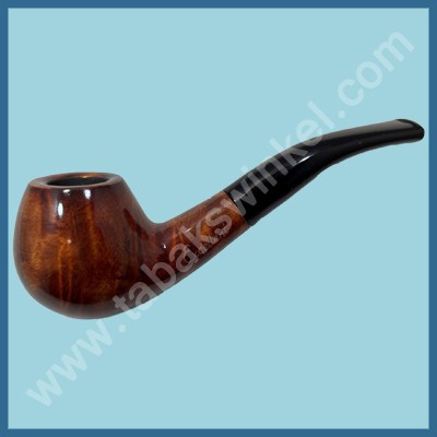 Pijp model 42