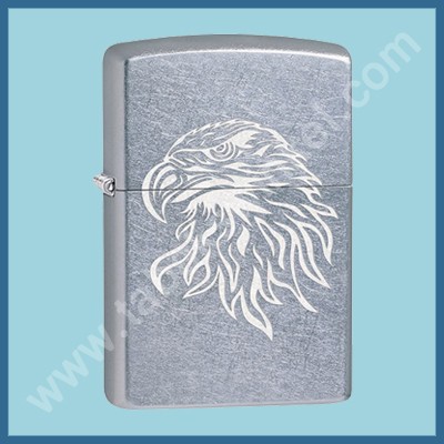 Zippo Eagle