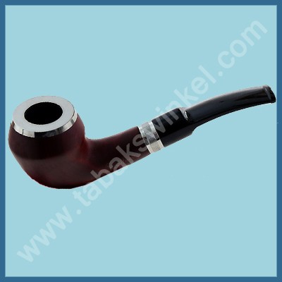 Pijp model 13