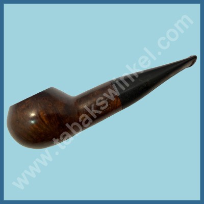 Pijp Model 67