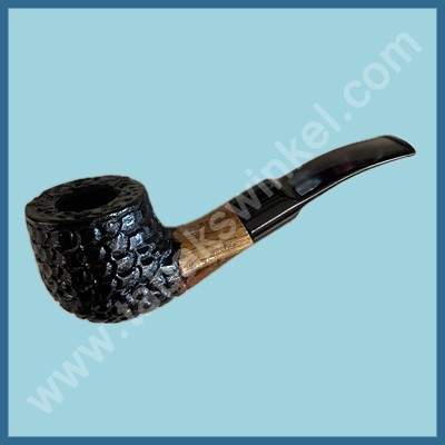 pijp model 8