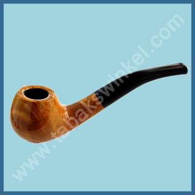 Pijp model 51