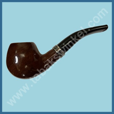 pijp model 94