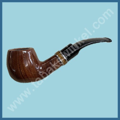 pijp model 9