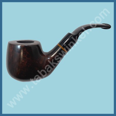 Pijp model 36