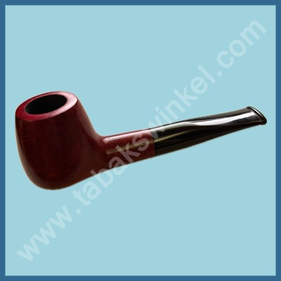pijp model 76