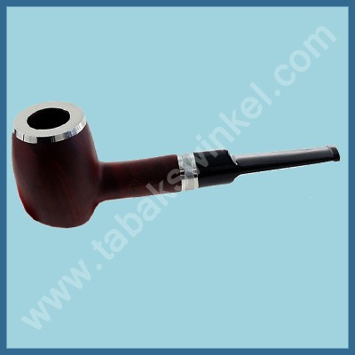 Pijp model 14