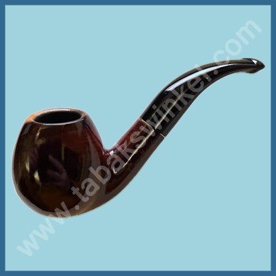 pijp model 52