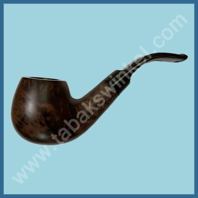 pijp model 101