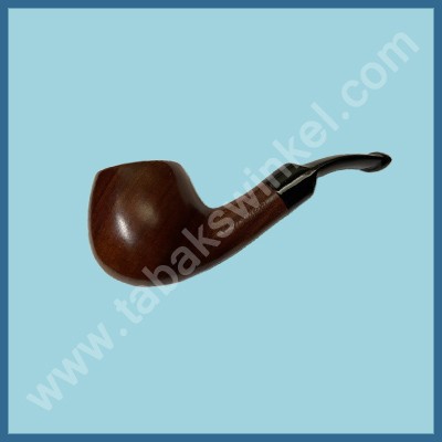 pijp model 34