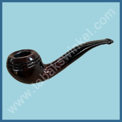 pijp model 16
