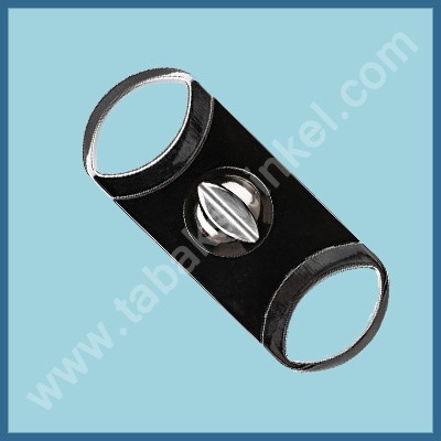 sigarenknipper v-cut