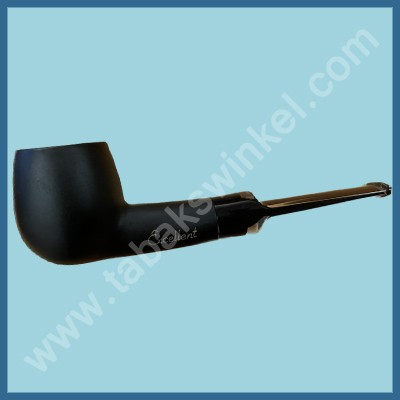 Pijp model 80
