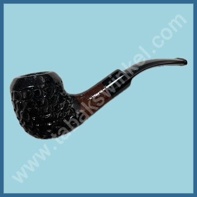 pijp model 50