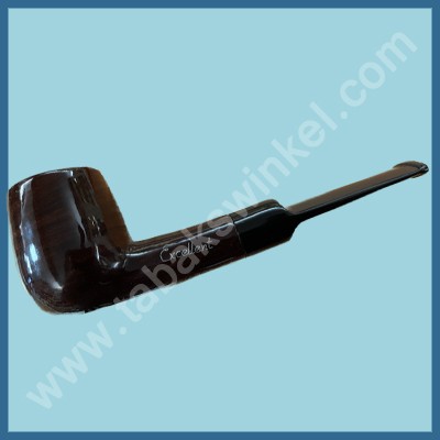 pijp model 55