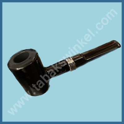 pijp model 91