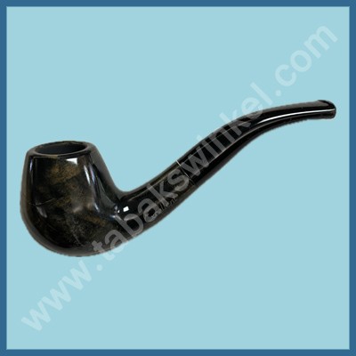 pijp model 53